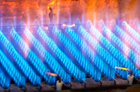 Hampton gas fired boilers