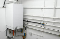 Hampton boiler installers